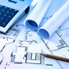 Tư vấn – thiết kế công trình điện